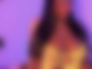 Live cam show with Cinnamoon - Spank Black on Dare Cams