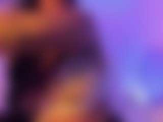 Cinnamoon's Live Sex Cam Show