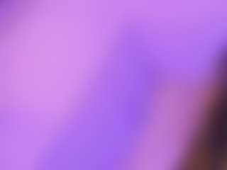 Cinnamoon's Live Sex Cam Show