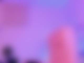 Cinnamoon's Live Sex Cam Show