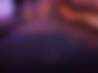 Cinnamoon's Live Sex Cam Show