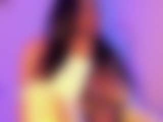 Live cam show with Cinnamoon - Ebony on slutload | colombia