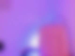 Live cam show with Cinnamoon - Ebony on thefappeningchat.com | colombia