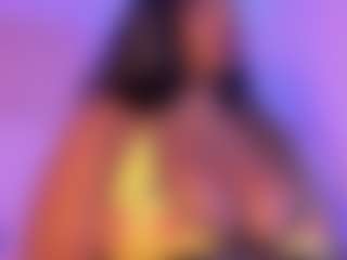 Live cam show with Cinnamoon - Big Tits on Pornisteam.com