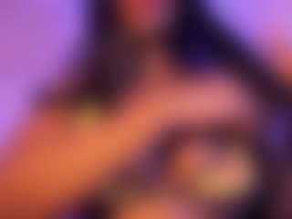 Live cam show with Cinnamoon - Big Tits on testsause.com