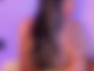 Live cam show with Cinnamoon - BBW on anonymated.com