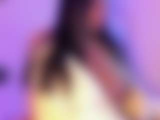 Live cam show with Cinnamoon - BBW on dasdasdadada.com