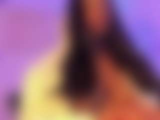 Live cam show with Cinnamoon - BBW on xfollow cams