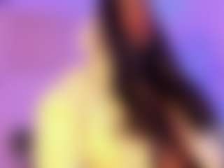 Live cam show with Cinnamoon - BBW on studioflirtlive.com
