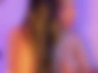 Live cam show with Cinnamoon - Big Tits on madthumbs