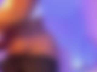 Cinnamoon's Live Sex Cam Show