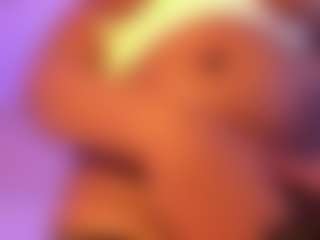 Cinnamoon's Live Sex Cam Show