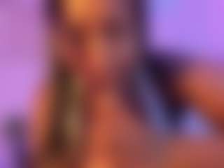 Live cam show with Cinnamoon - Anal on chickslive.net