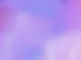 Cinnamoon's Live Sex Cam Show