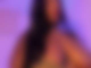 Live cam show with Cinnamoon - Public on liverealitysex.com