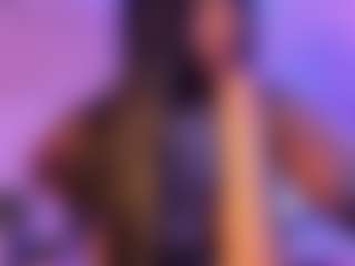 Live cam show with Cinnamoon - Black Amateur on Strip Flash - Live Sex Shows