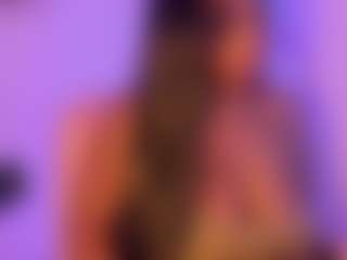 Live cam show with Cinnamoon - Dirty on Camsoda