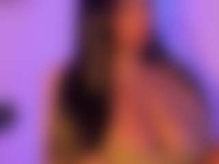 Live cam show with Cinnamoon - Ebony Anal on https://playwithruby.com