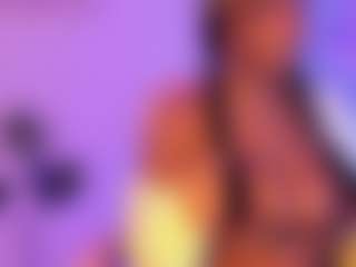 Live cam show with Cinnamoon-Natural Boobs - Foot Fetish on Cam Slut