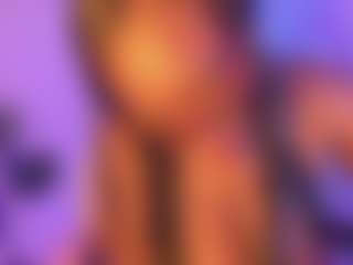 Live cam show with Cinnamoon-Natural Boobs - Lush on fapnchat