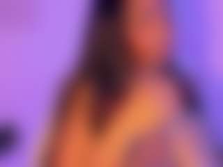 Live cam show with Cinnamoon-Natural Boobs - Dirty Talk on TeamSkeetLive