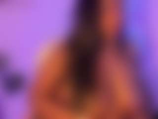 Live cam show with Cinnamoon-Natural Boobs - Foot Fetish on livesuperchat.net