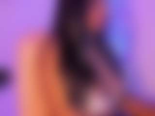 Live cam show with Cinnamoon-Natural Boobs - Brown Hair on nudelive.tv