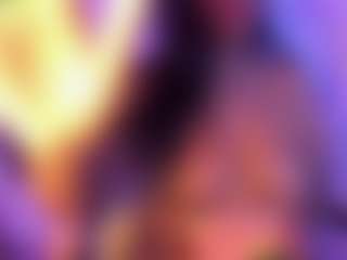 Cinnamoon-Natural Boobs's Live Sex Cam Show