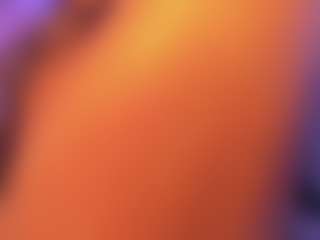 Cinnamoon-Natural Boobs's Live Sex Cam Show