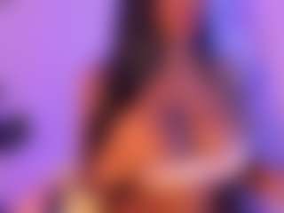 Live cam show with Cinnamoon-Natural Boobs - Striptease on Dare Cams