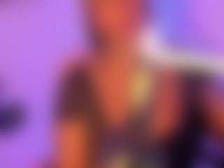 Cinnamoon-Natural Boobs's Live Sex Cam Show