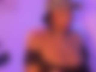 Cinnamoon-Natural Boobs's Live Sex Cam Show