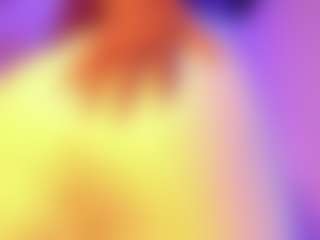 Cinnamoon-Natural Boobs's Live Sex Cam Show