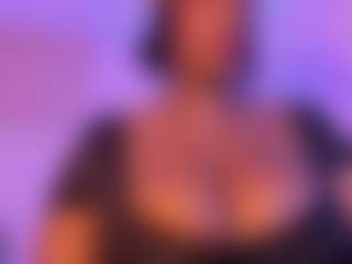 Cinnamoon-Natural Boobs's Live Sex Cam Show