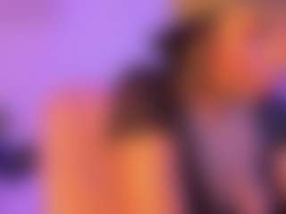 Cinnamoon-Natural Boobs's Live Sex Cam Show