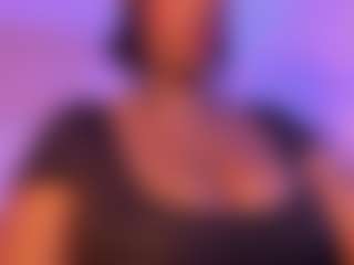 Cinnamoon-Natural Boobs's Live Sex Cam Show