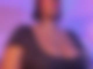 Cam Show en direct de Cinnamoon-Natural Boobs