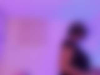 Cinnamoon-Natural Boobs's Live Sex Cam Show