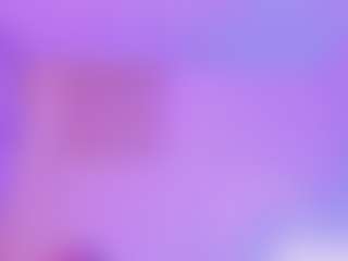 Cinnamoon-Natural Boobs's Live Sex Cam Show