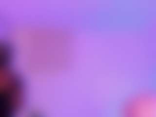 Cinnamoon-Natural Boobs's Live Sex Cam Show