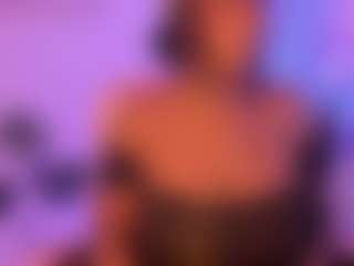 Show in cam erotica live di Cinnamoon-Natural Boobs