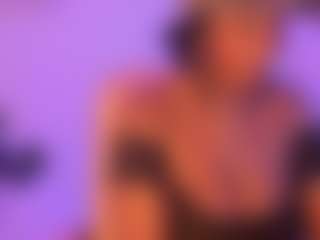 Cinnamoon-Natural Boobs's Live Sex Cam Show