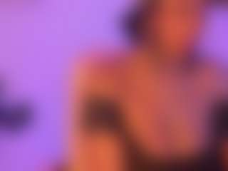 Cinnamoon-Natural Boobs's Live Sex Cam Show