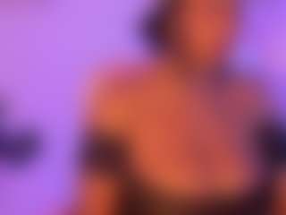 Cam Show en direct de Cinnamoon-Natural Boobs