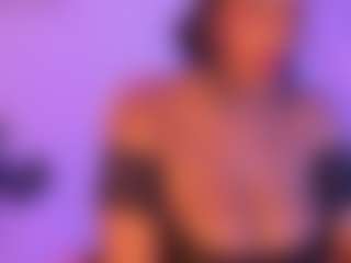 Cinnamoon-Natural Boobs's Live Sex Cam Show