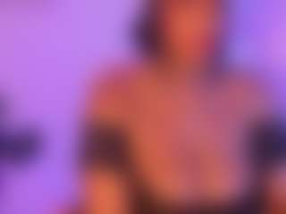 Cinnamoon-Natural Boobs's Live Sex Cam Show