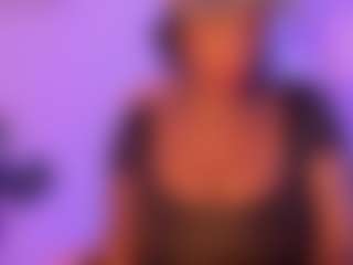 Cinnamoon-Natural Boobs's Live Sex Cam Show