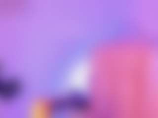 Cinnamoon-Natural Boobs's Live Sex Cam Show