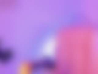 Cam Show en direct de Cinnamoon-Natural Boobs