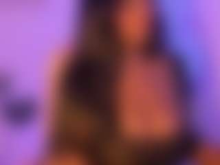 Cinnamoon-Natural Boobs's Live Sex Cam Show